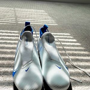 Nike Vapor Edge Pro 360/Size 11